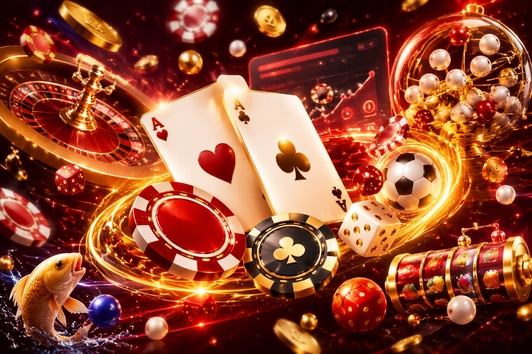 786bat
