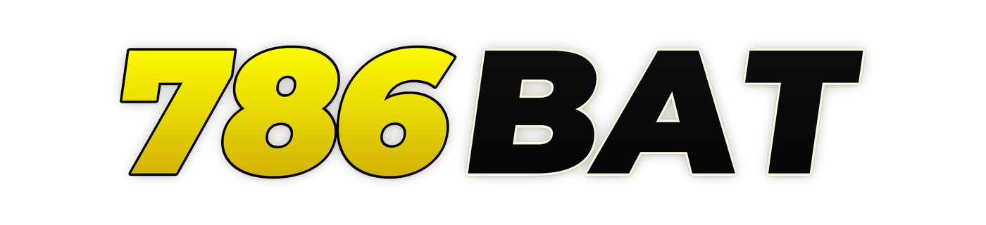 786bat